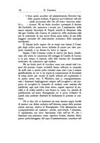 giornale/RML0023334/1914/unico/00000024