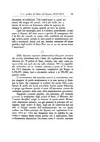 giornale/RML0023334/1914/unico/00000025