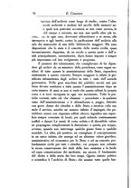 giornale/RML0023334/1914/unico/00000026