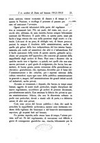 giornale/RML0023334/1914/unico/00000027