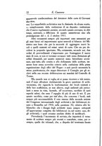 giornale/RML0023334/1914/unico/00000028