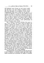 giornale/RML0023334/1914/unico/00000029