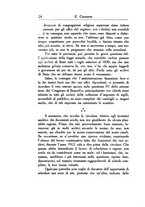 giornale/RML0023334/1914/unico/00000030