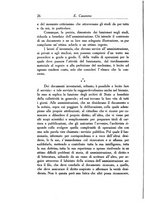 giornale/RML0023334/1914/unico/00000032