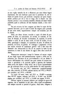 giornale/RML0023334/1914/unico/00000033