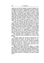 giornale/RML0023334/1914/unico/00000034