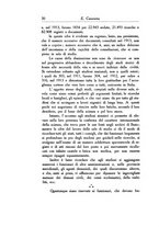 giornale/RML0023334/1914/unico/00000036