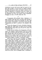 giornale/RML0023334/1914/unico/00000037