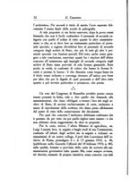 giornale/RML0023334/1914/unico/00000038