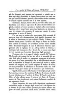 giornale/RML0023334/1914/unico/00000039