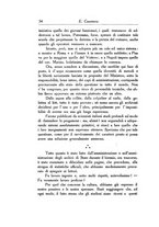 giornale/RML0023334/1914/unico/00000040