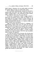 giornale/RML0023334/1914/unico/00000041