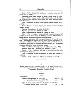 giornale/RML0023334/1914/unico/00000050