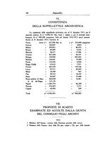 giornale/RML0023334/1914/unico/00000060