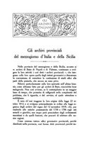 giornale/RML0023334/1914/unico/00000101