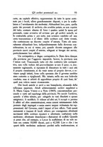 giornale/RML0023334/1914/unico/00000105