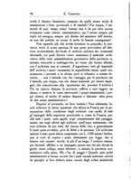 giornale/RML0023334/1914/unico/00000106