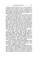 giornale/RML0023334/1914/unico/00000107