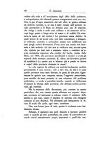 giornale/RML0023334/1914/unico/00000108