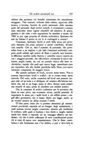 giornale/RML0023334/1914/unico/00000115