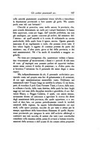 giornale/RML0023334/1914/unico/00000117