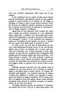 giornale/RML0023334/1914/unico/00000121