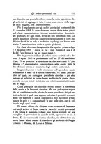 giornale/RML0023334/1914/unico/00000123