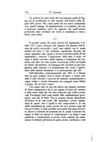 giornale/RML0023334/1914/unico/00000124