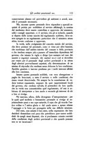 giornale/RML0023334/1914/unico/00000125