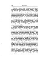 giornale/RML0023334/1914/unico/00000126