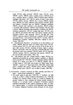 giornale/RML0023334/1914/unico/00000131