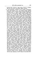 giornale/RML0023334/1914/unico/00000135