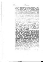 giornale/RML0023334/1914/unico/00000140