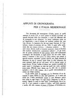 giornale/RML0023334/1914/unico/00000146