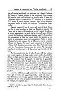 giornale/RML0023334/1914/unico/00000147