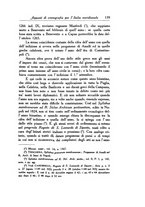 giornale/RML0023334/1914/unico/00000149