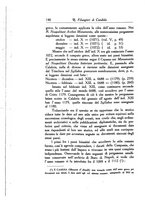 giornale/RML0023334/1914/unico/00000150