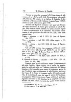 giornale/RML0023334/1914/unico/00000152