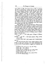 giornale/RML0023334/1914/unico/00000154