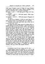 giornale/RML0023334/1914/unico/00000155