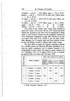 giornale/RML0023334/1914/unico/00000156