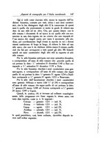 giornale/RML0023334/1914/unico/00000157