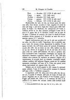 giornale/RML0023334/1914/unico/00000158