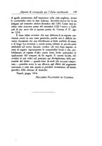 giornale/RML0023334/1914/unico/00000159