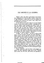 giornale/RML0023334/1914/unico/00000160