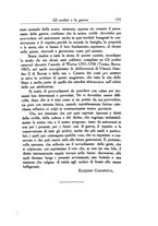 giornale/RML0023334/1914/unico/00000161