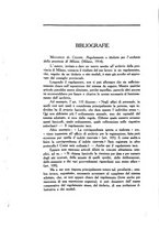 giornale/RML0023334/1914/unico/00000162