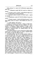 giornale/RML0023334/1914/unico/00000163