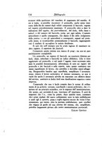 giornale/RML0023334/1914/unico/00000164