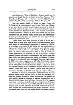 giornale/RML0023334/1914/unico/00000165